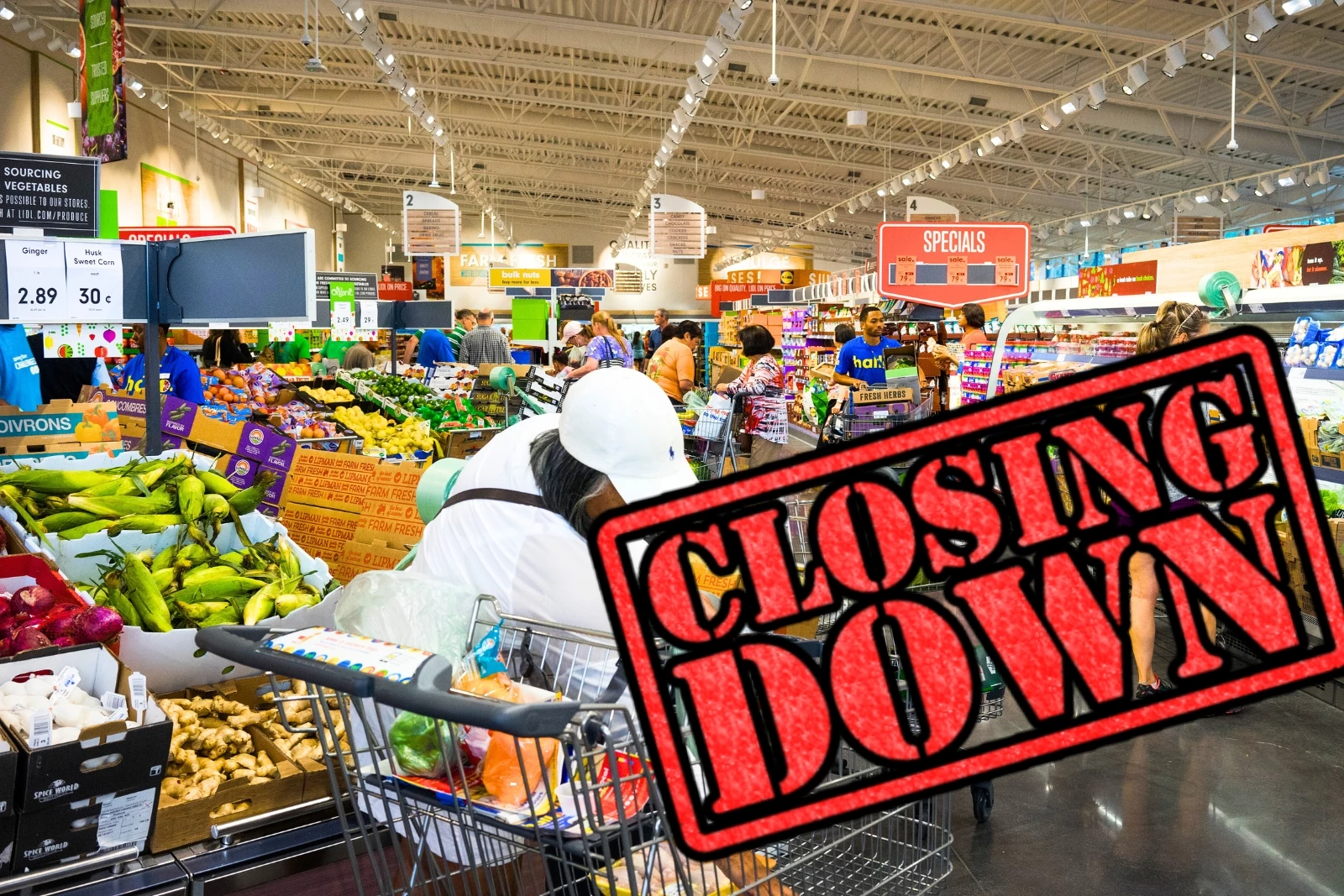 attachment-closing-down