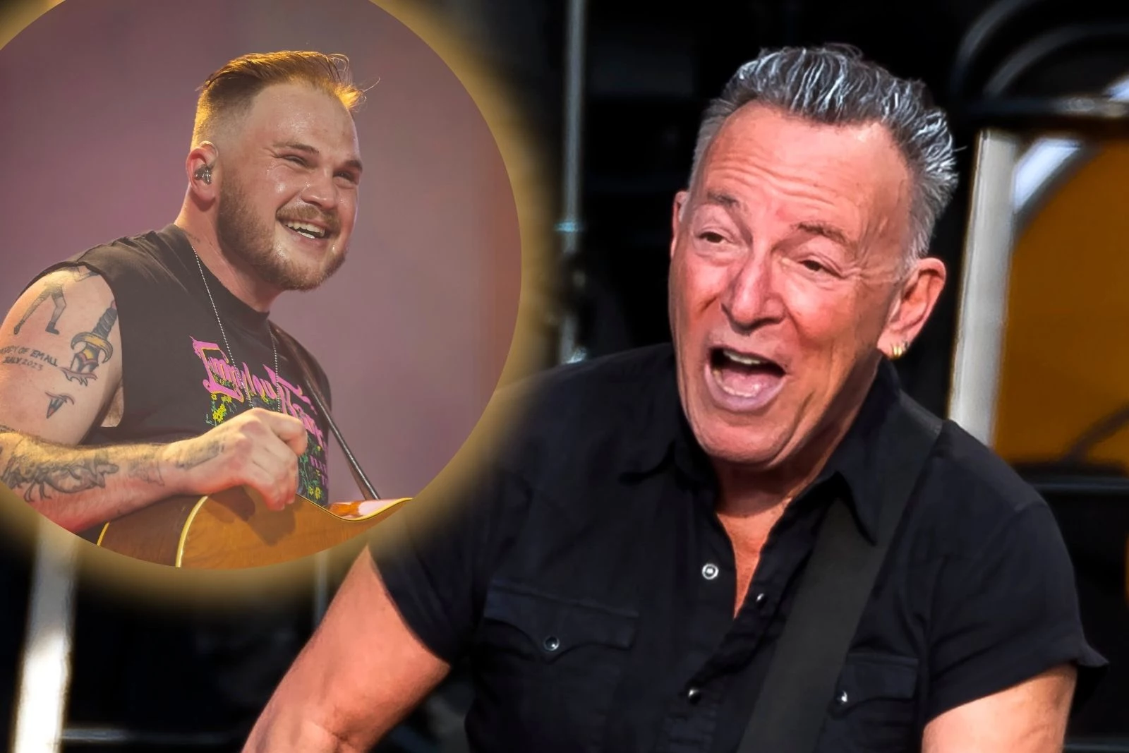 attachment-zach-bryan-bruce-springsteen-2