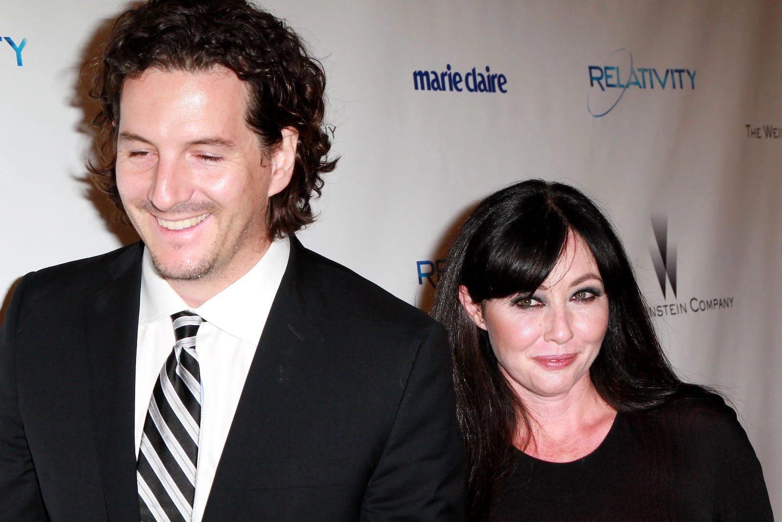 attachment-shannendoherty1