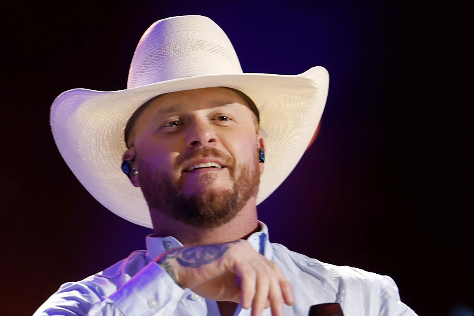 attachment-cody-johnson-mlb-all-star-game