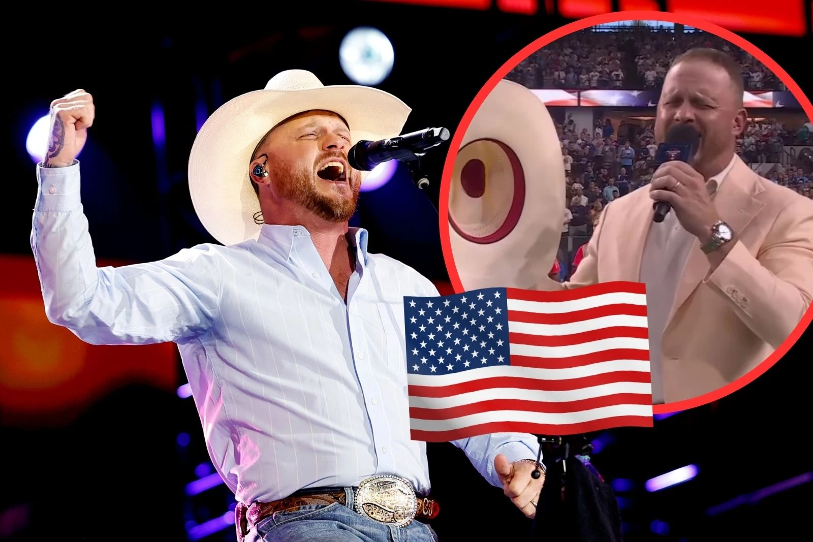 attachment-cody-johnson-national-anthem