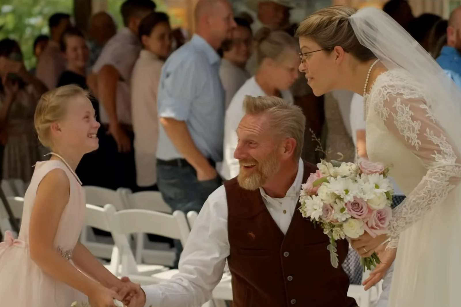 attachment-rory-feek-wedding-indy
