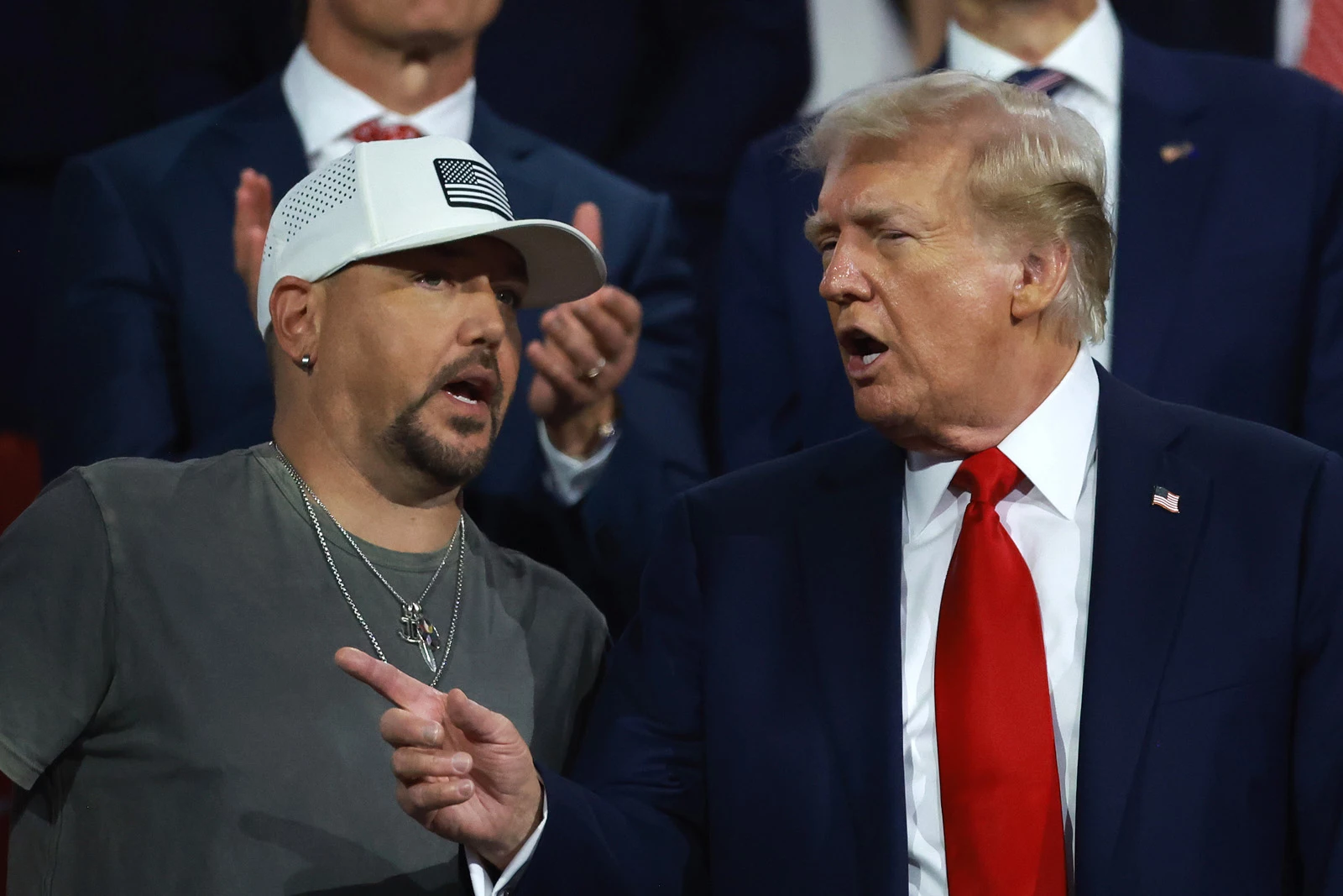 attachment-aldean-trump-1