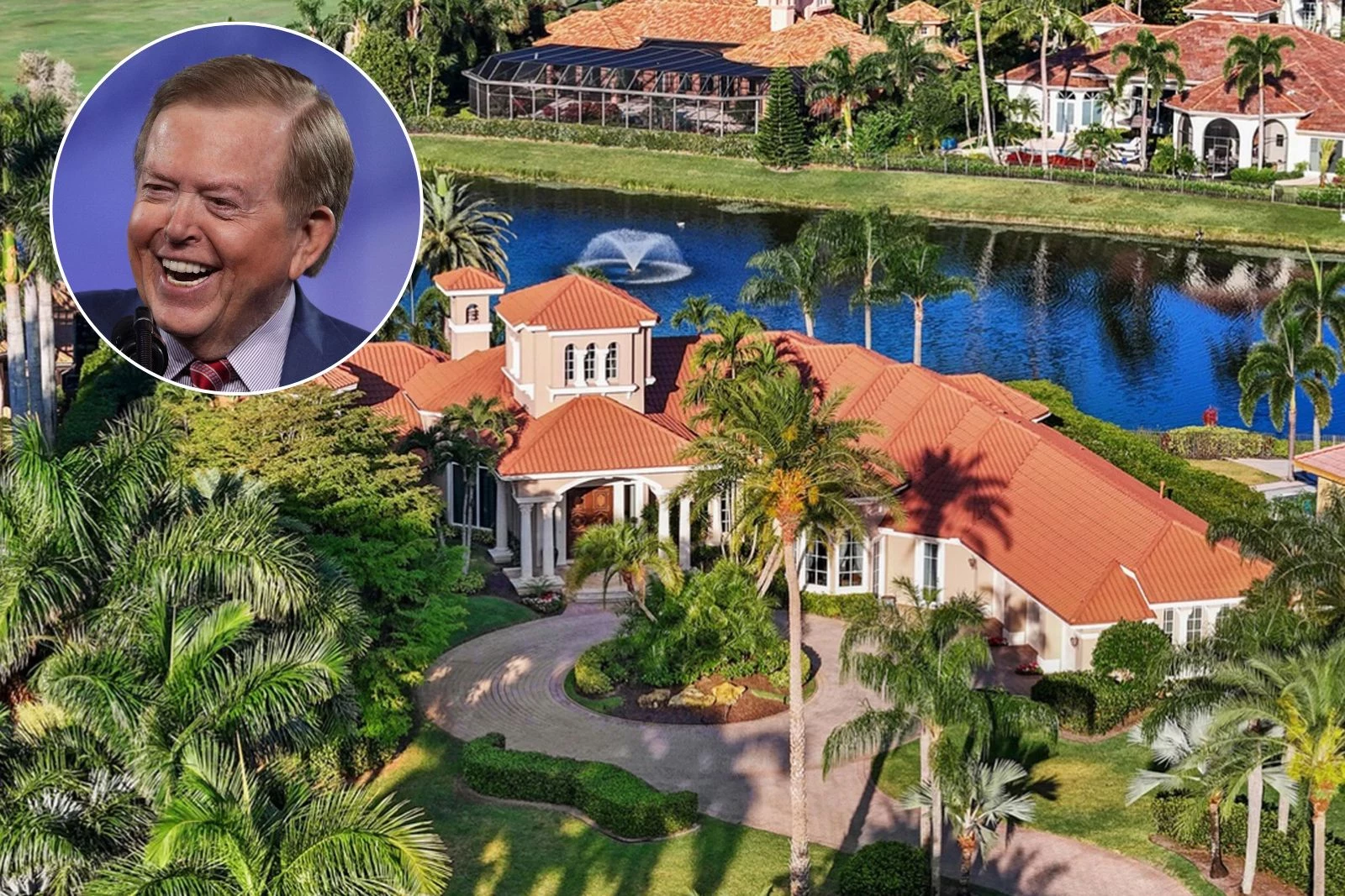attachment-lou-dobbs-house-pictures-florida-2