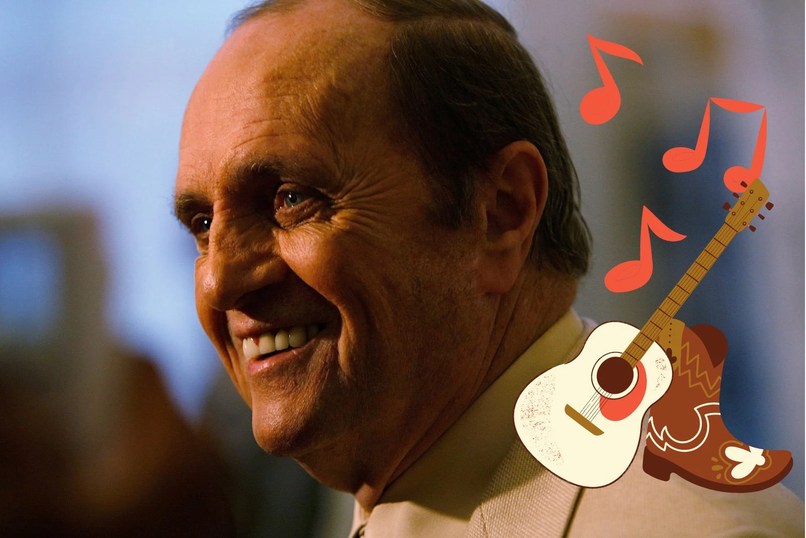 attachment-bob-newhart