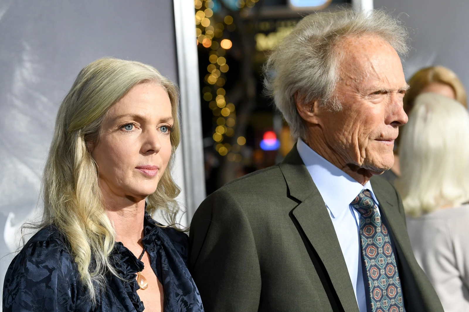attachment-clint-eastwood-girlfriend