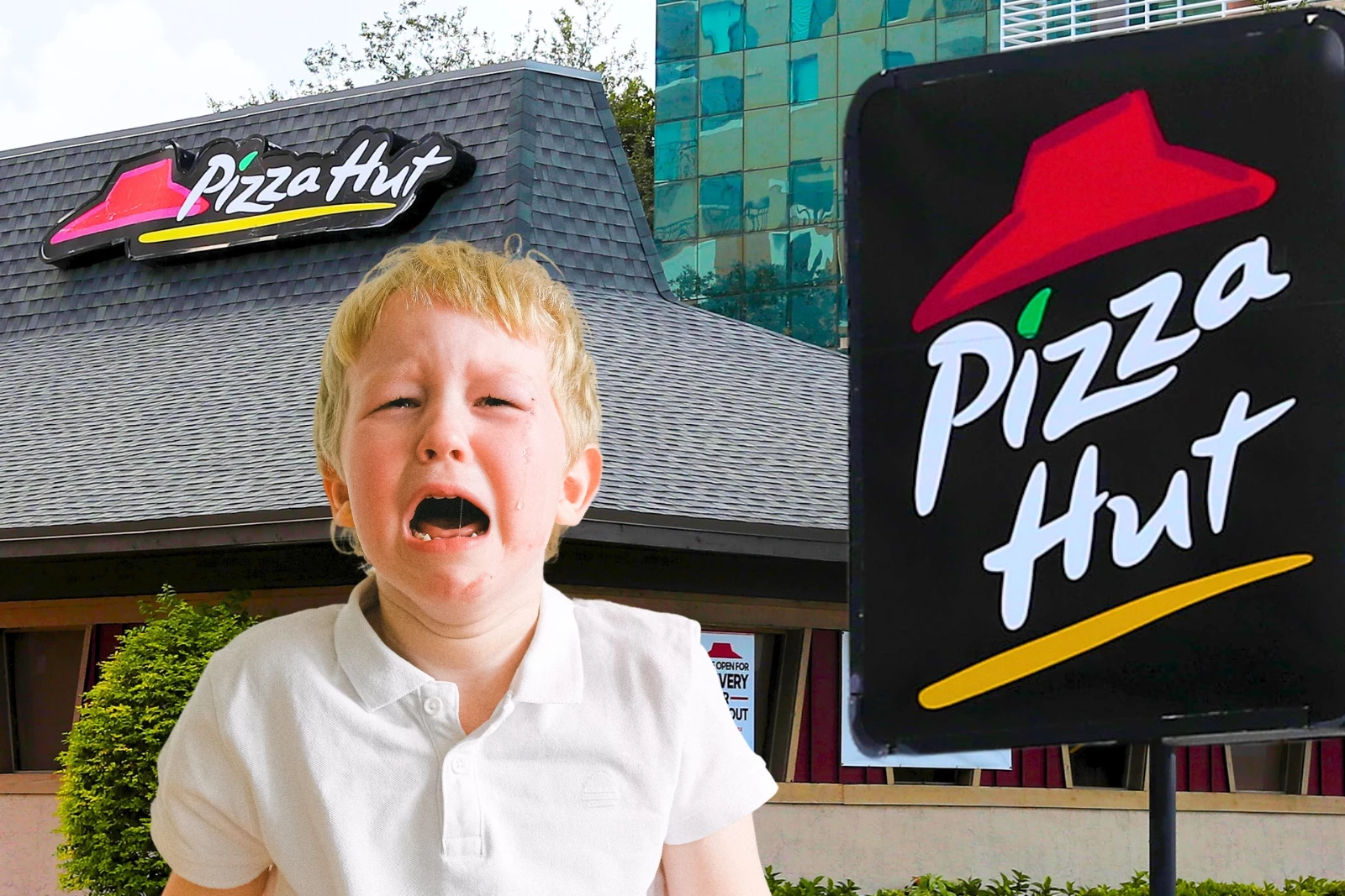 attachment-untitled-design-2024-07-23t071931-883