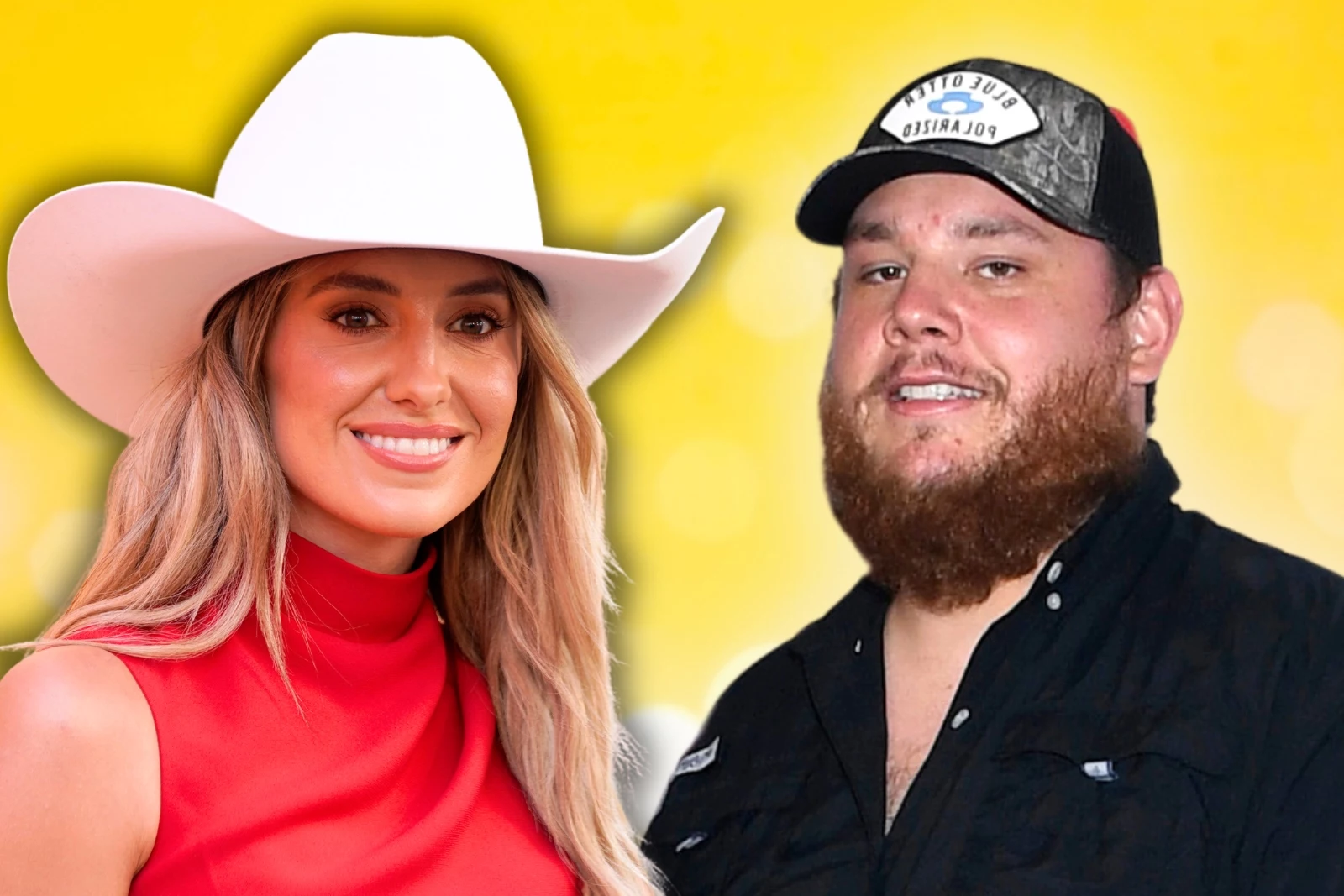 attachment-untitled-design-2024-07-25t080406-514