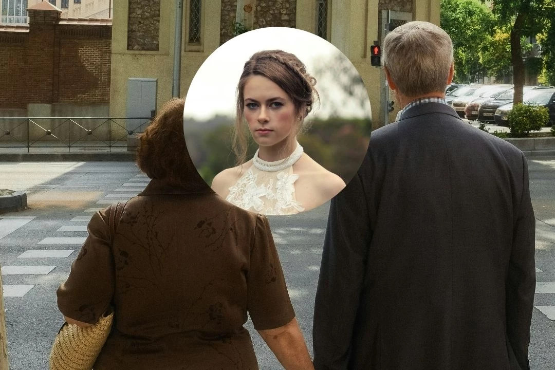 attachment-untitled-design-171