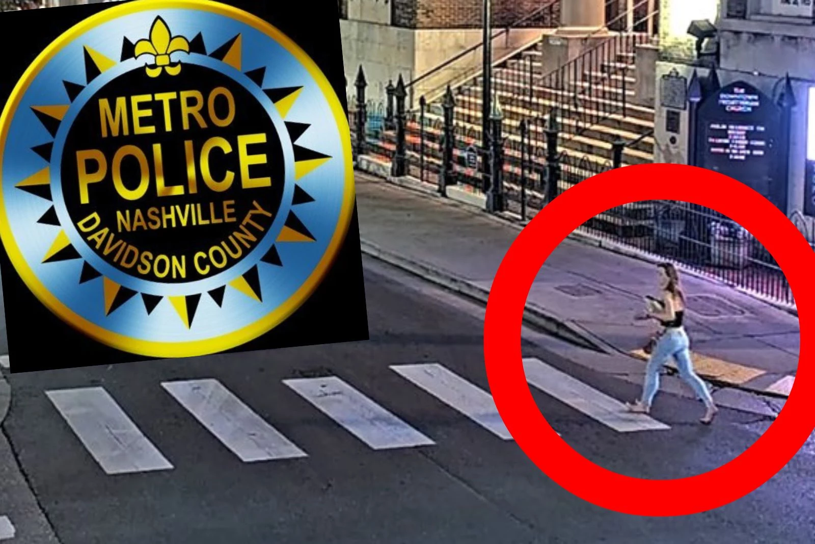 attachment-editorial-cutout