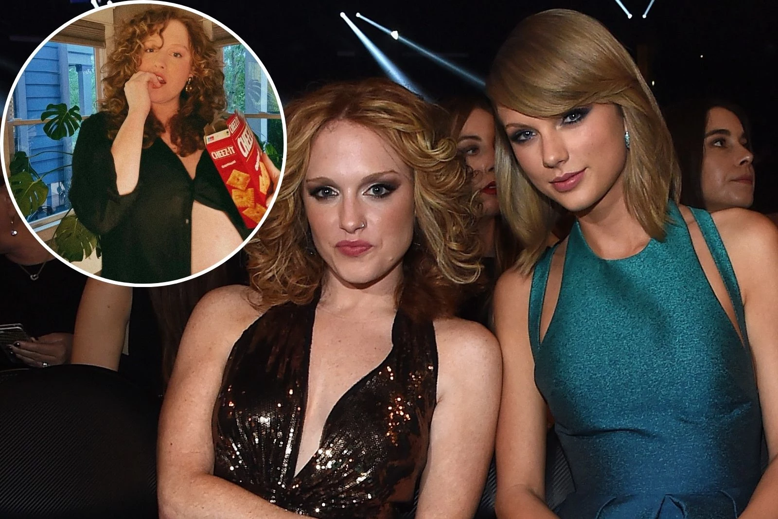 attachment-untitled-design5-1