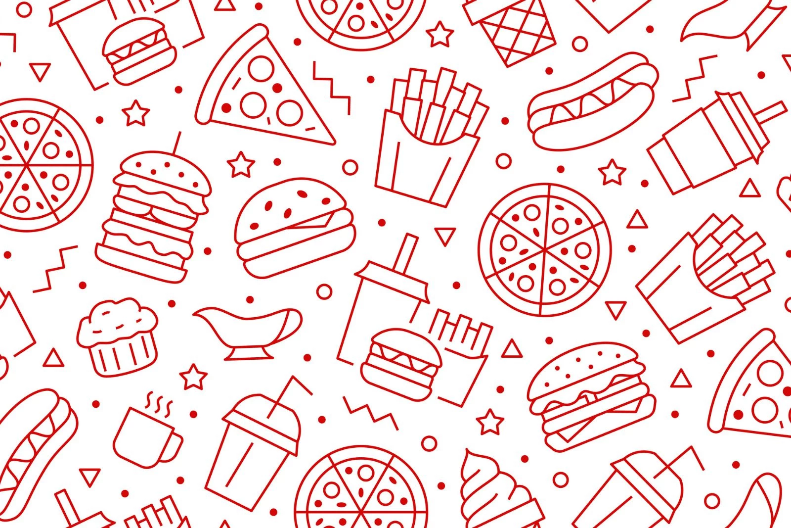 attachment-untitled-design-2024-07-25t134132-093