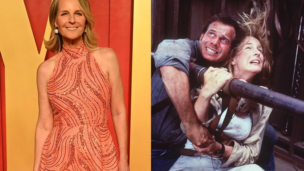 attachment-jelly-roll25e225802599s-fitness-routine3-2