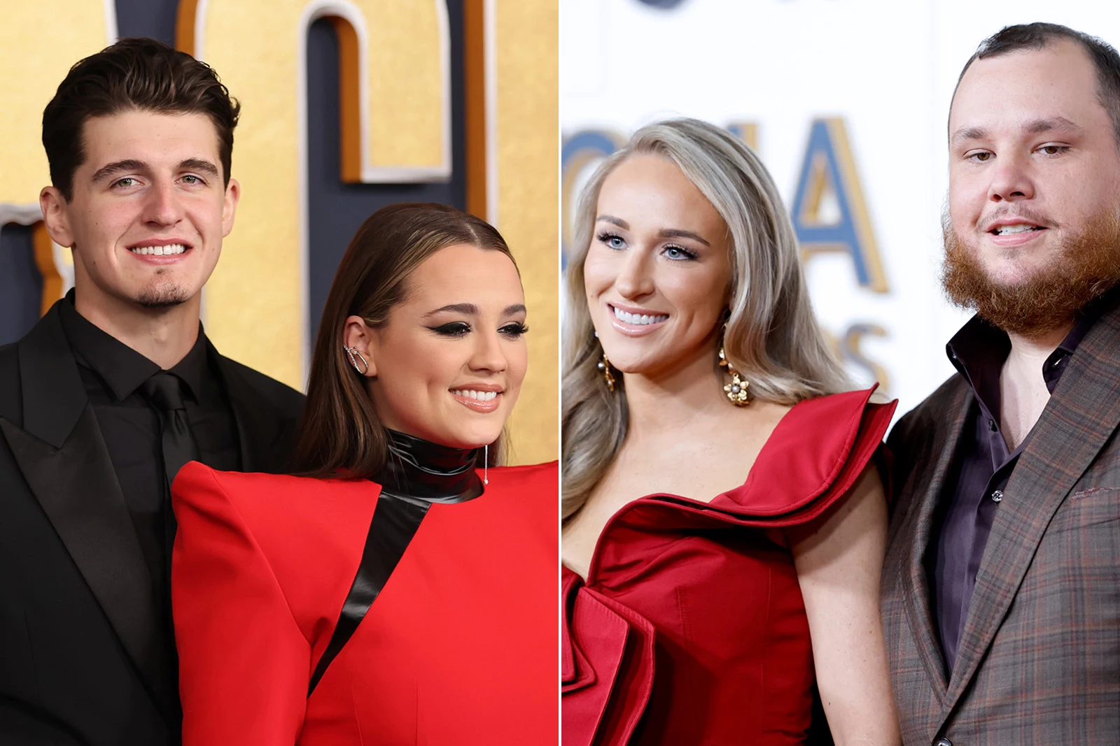 attachment-country-stars-kids-we-never-see