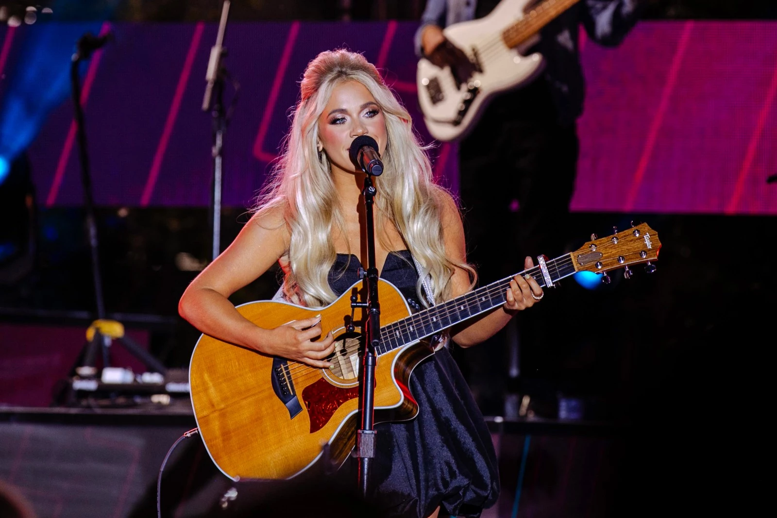 attachment-gettyimages-1479232528-e1721937542143