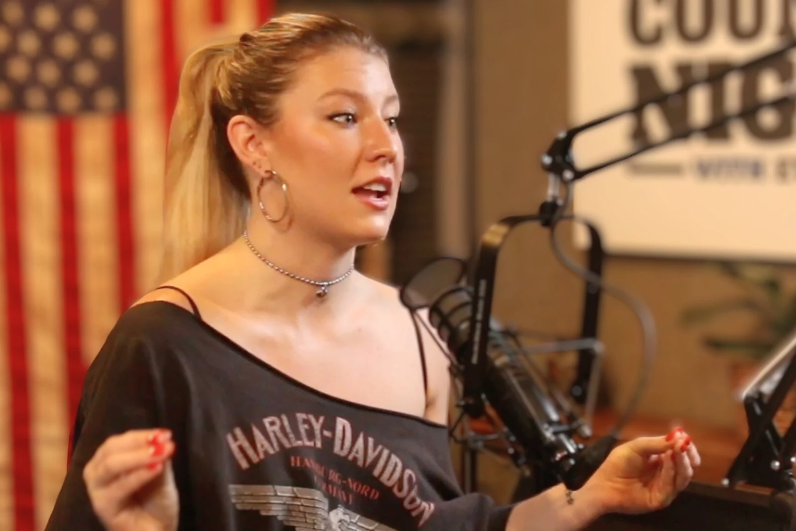 attachment-dasha-austin-editorioal