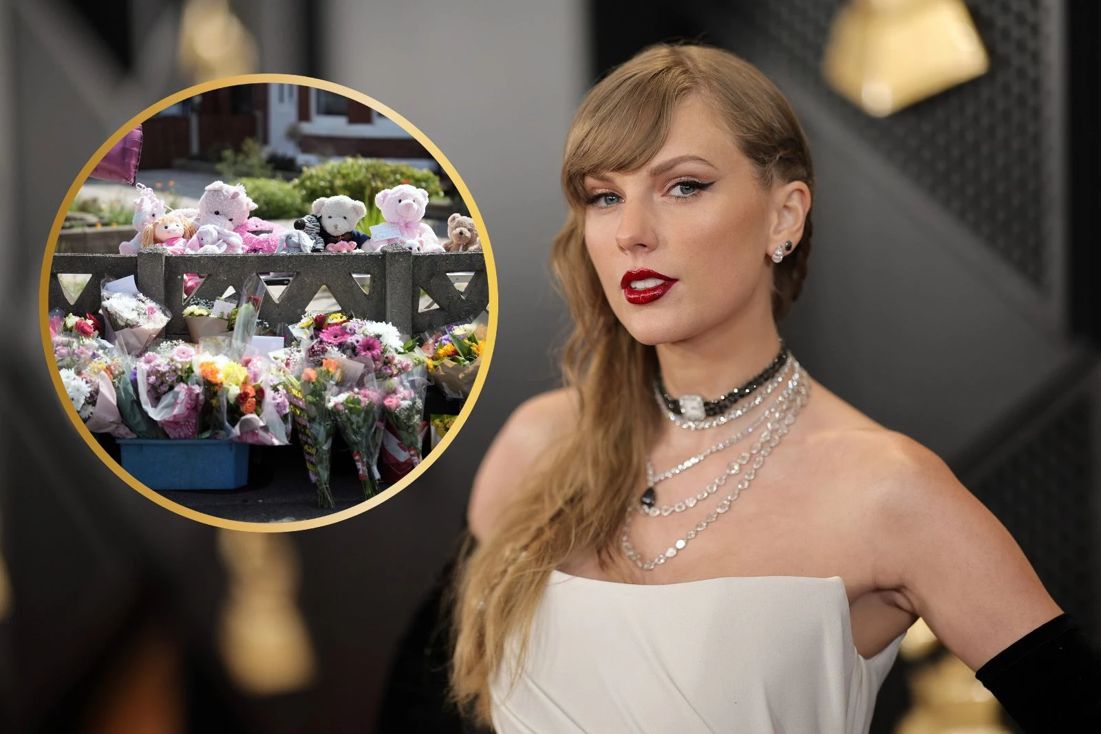 attachment-taylorswift-4