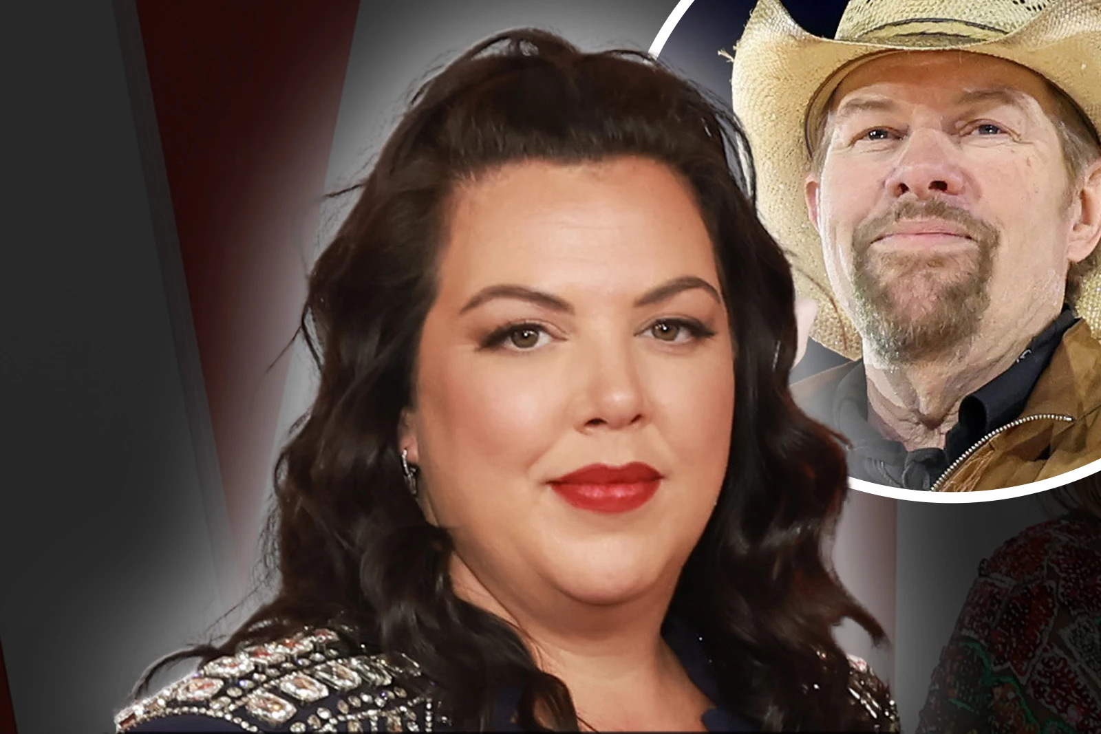 attachment-toby-keith-krystal-keith-2