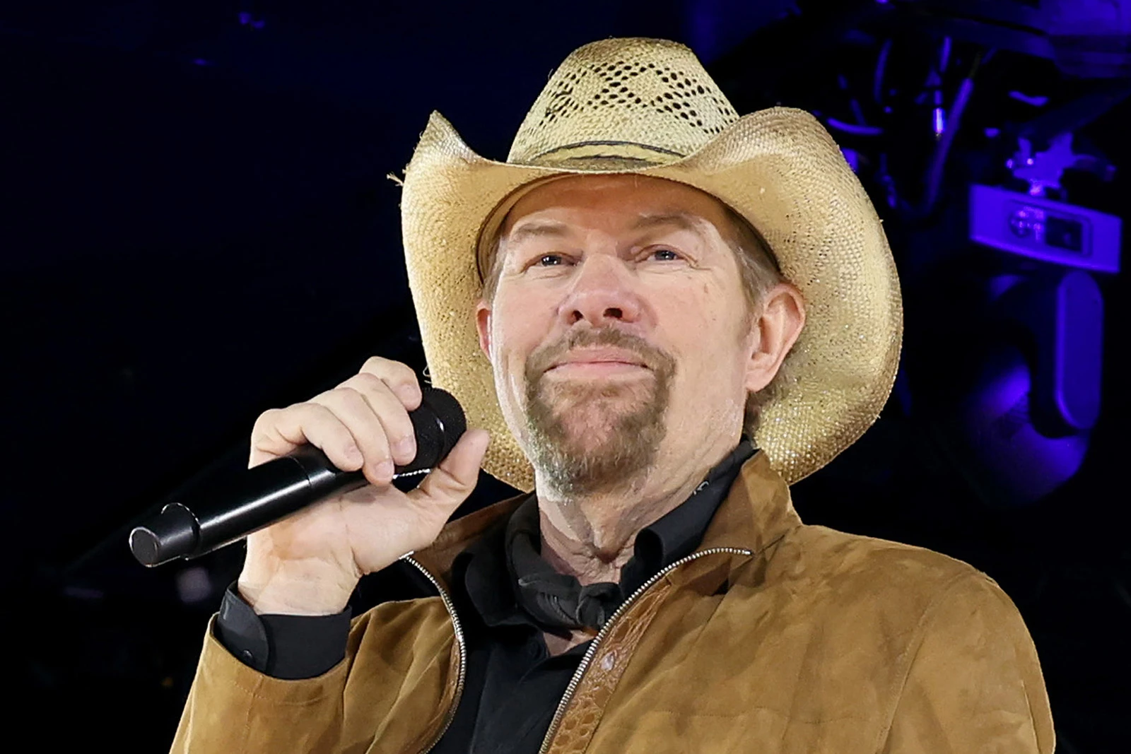 attachment-toby-keith-final-recording