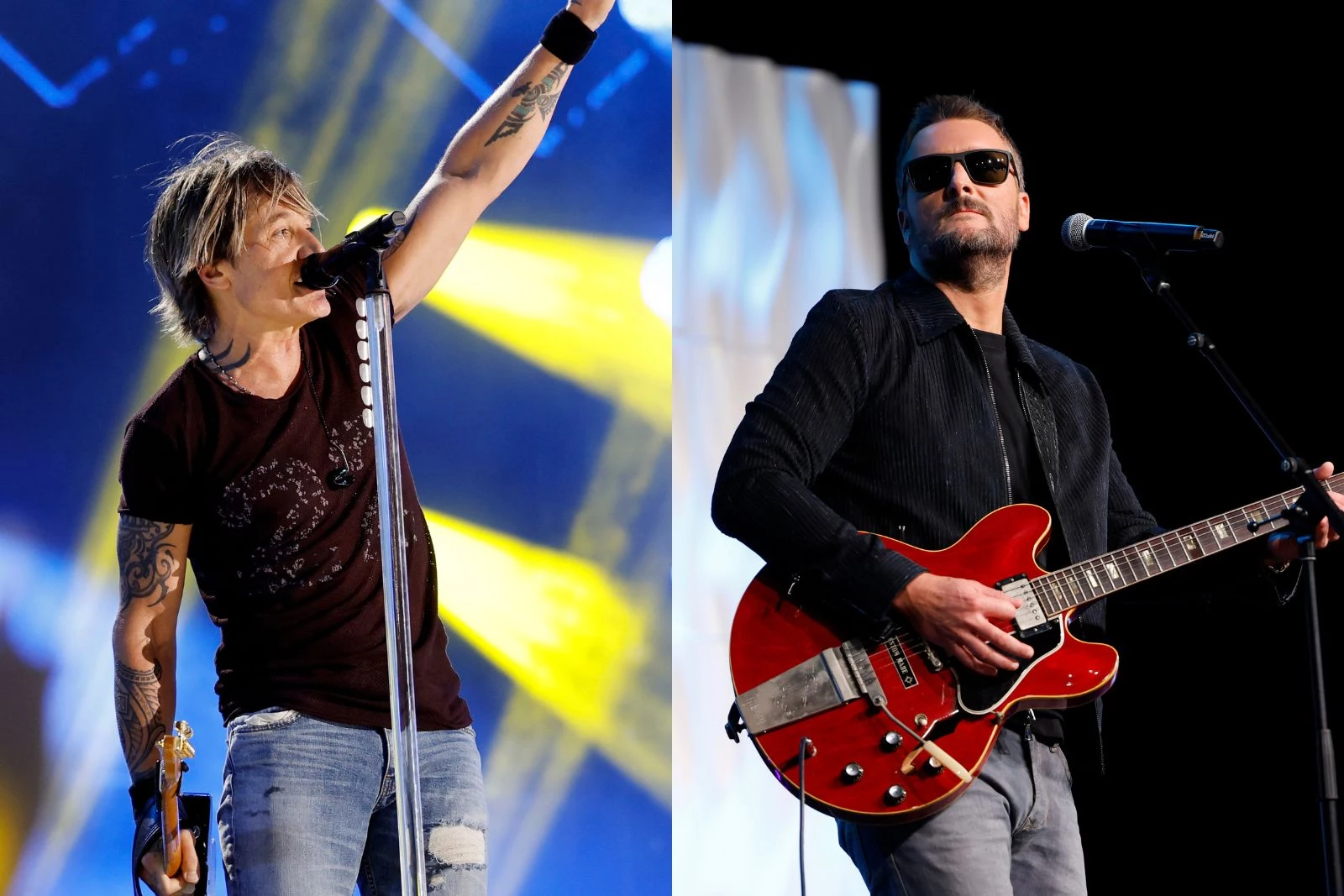 attachment-keithurbanericchurch