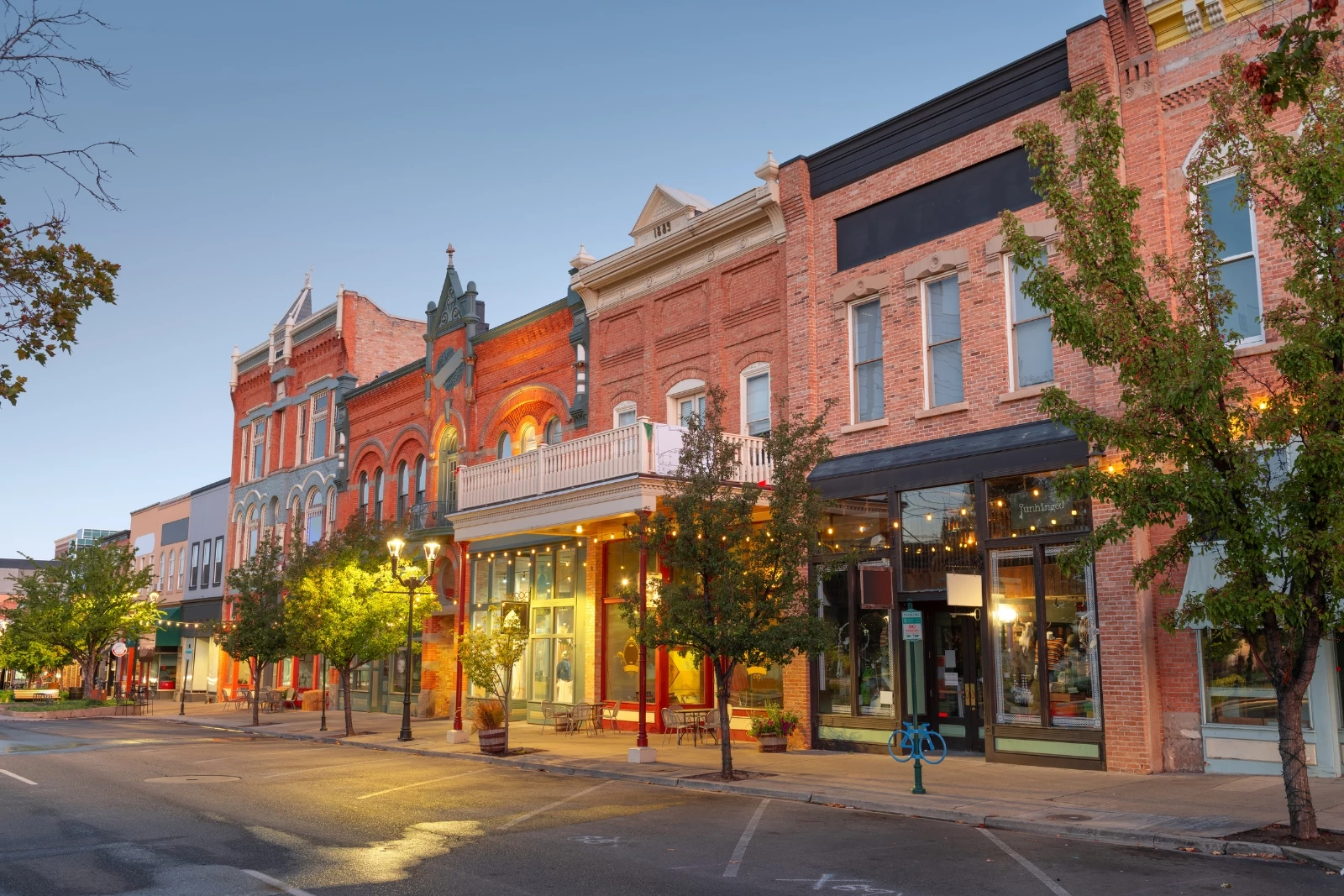 attachment-best-places-to-live-in-america