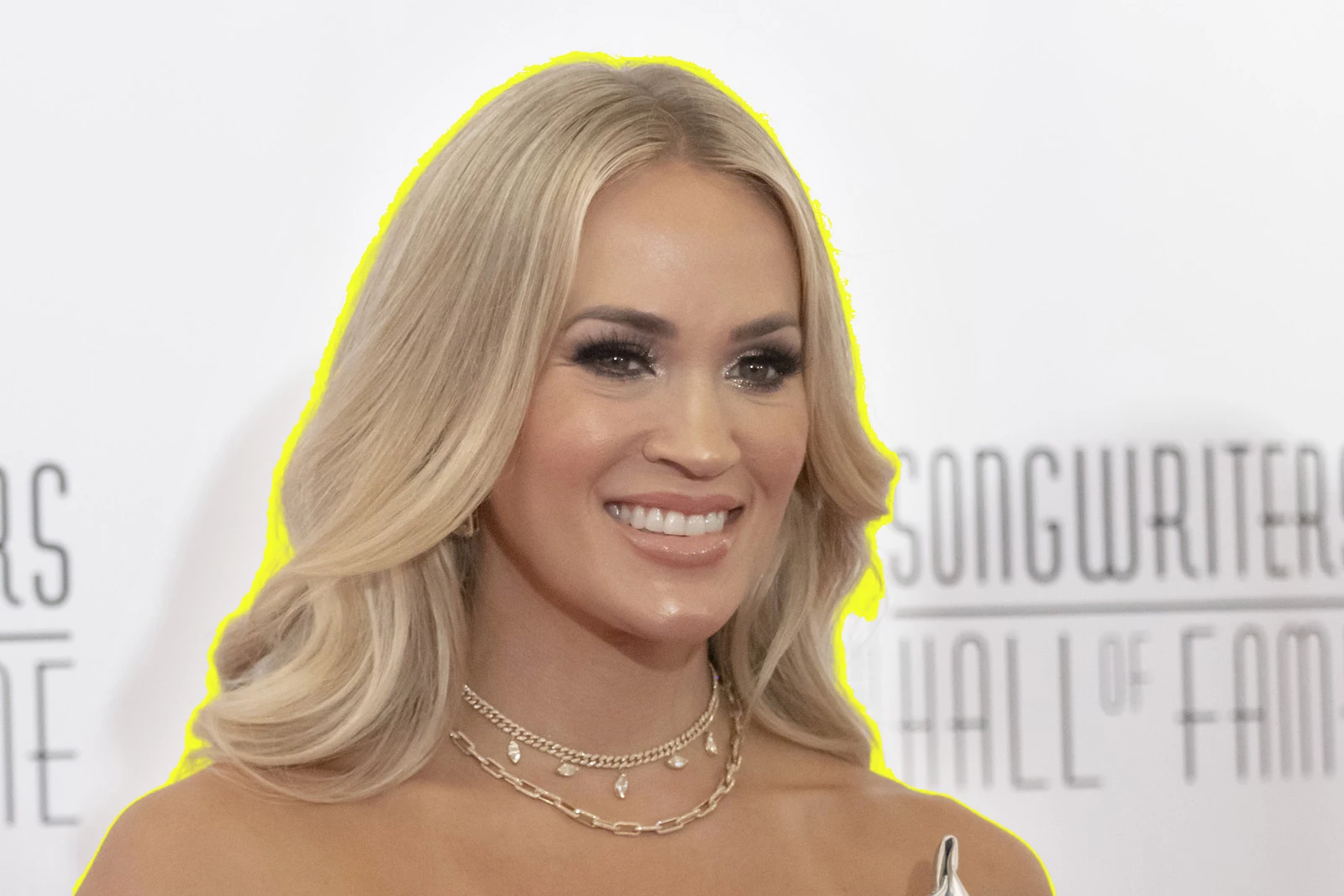 attachment-carrie-underwood-american-idol
