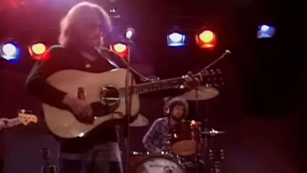 eagles-lyin-eyes-story-behind-the-song