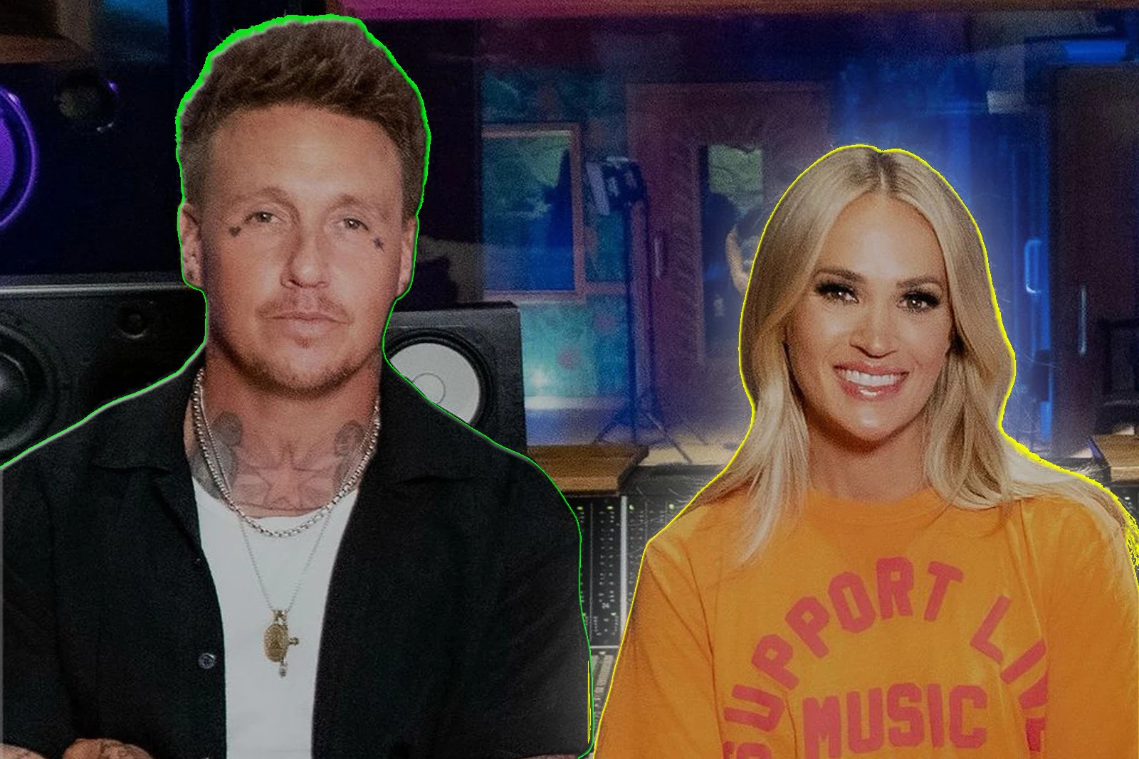 attachment-papa-roach-carrie-underwood2