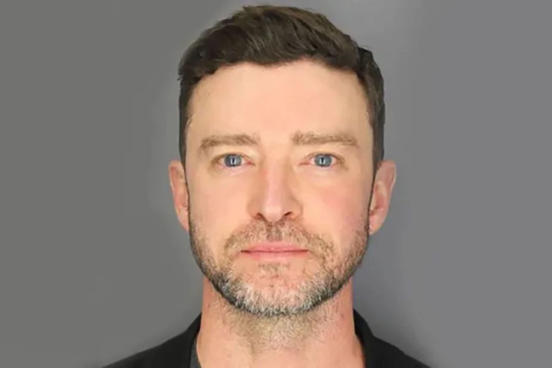 attachment-justin-timberlake