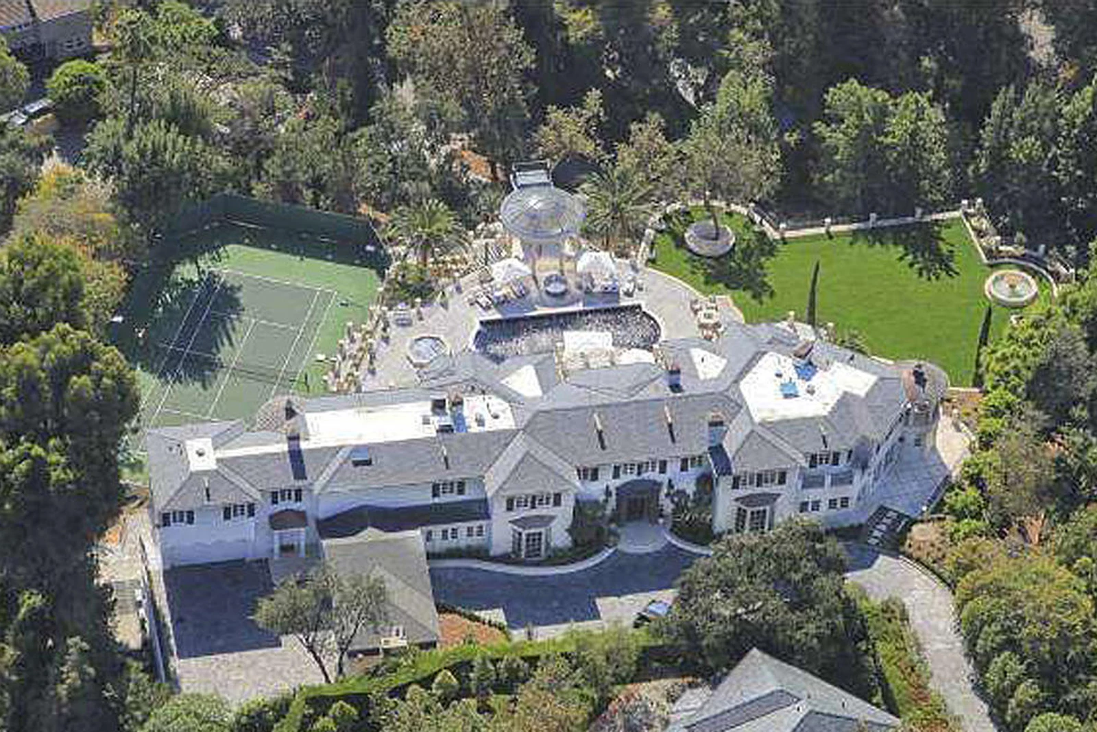 attachment-most-famous-country-music-houses