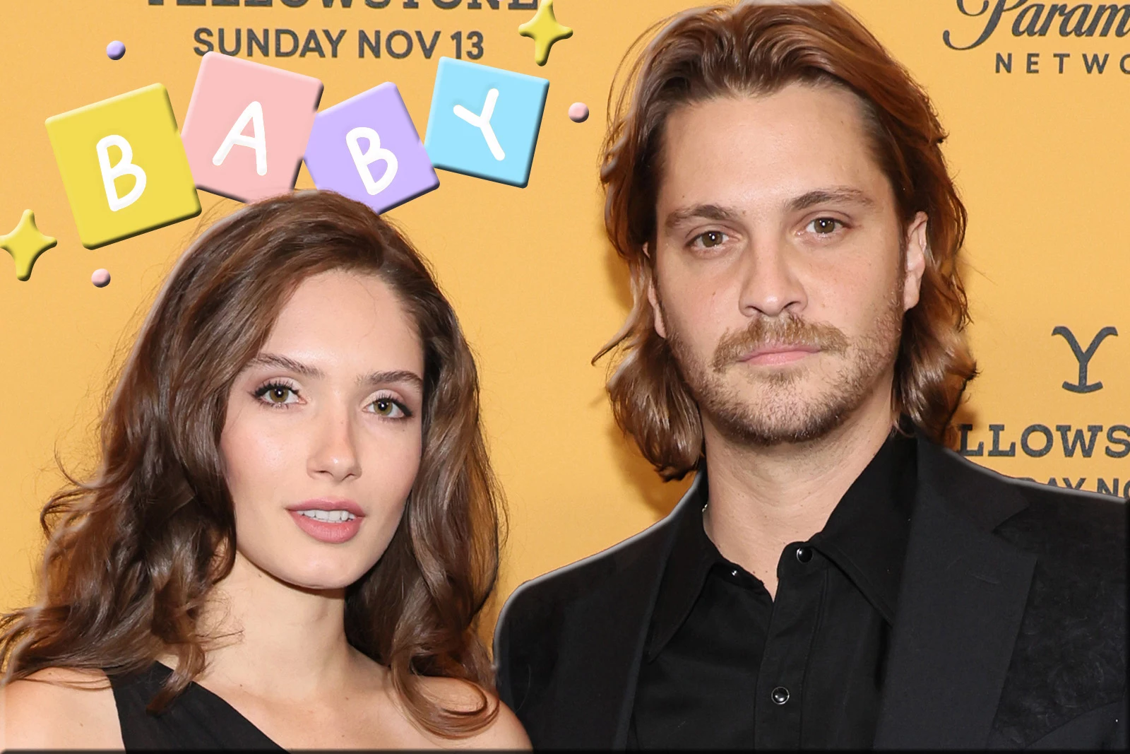 attachment-luke-grimes-wife-baby