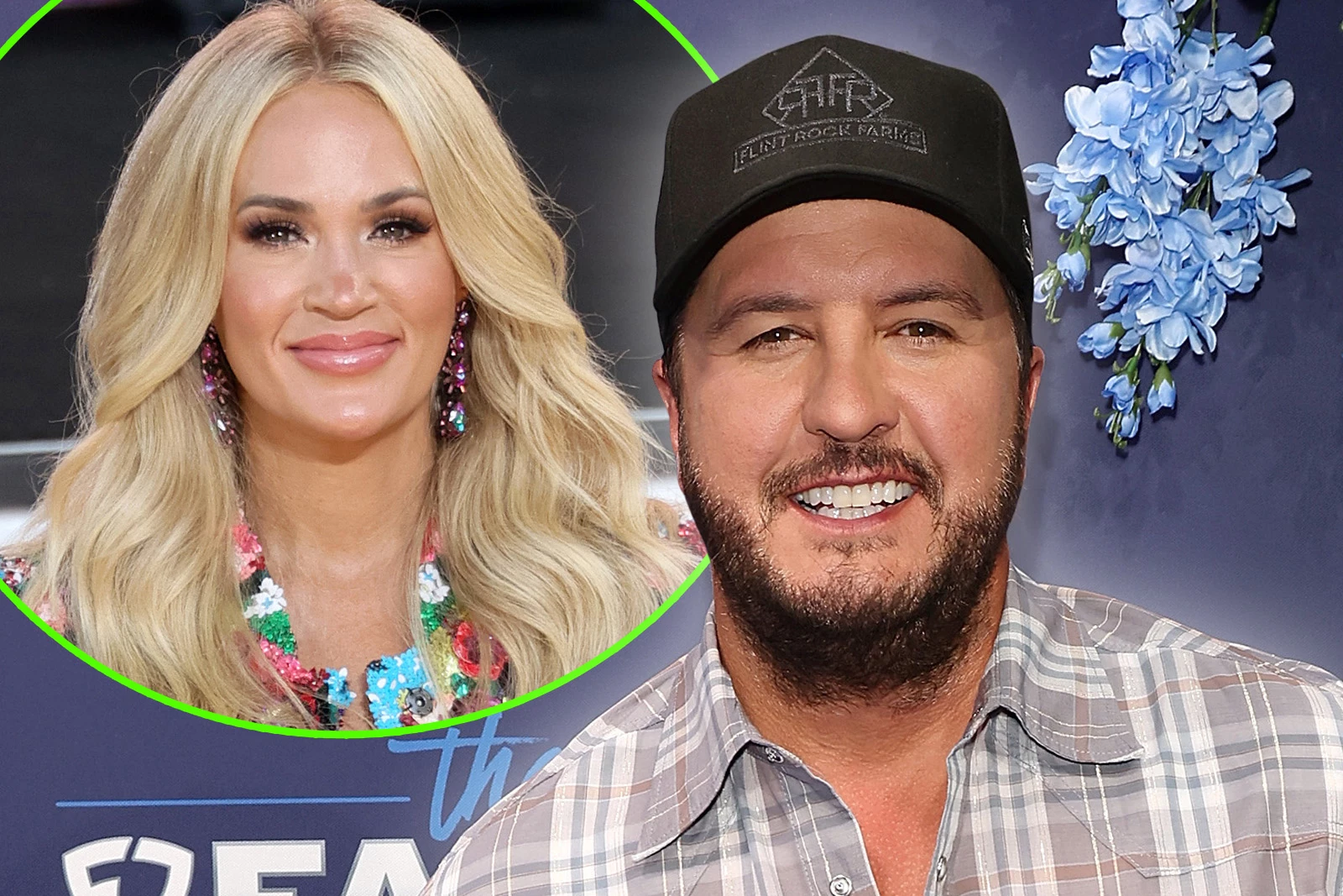 attachment-carrie-underwood-luke-bryan