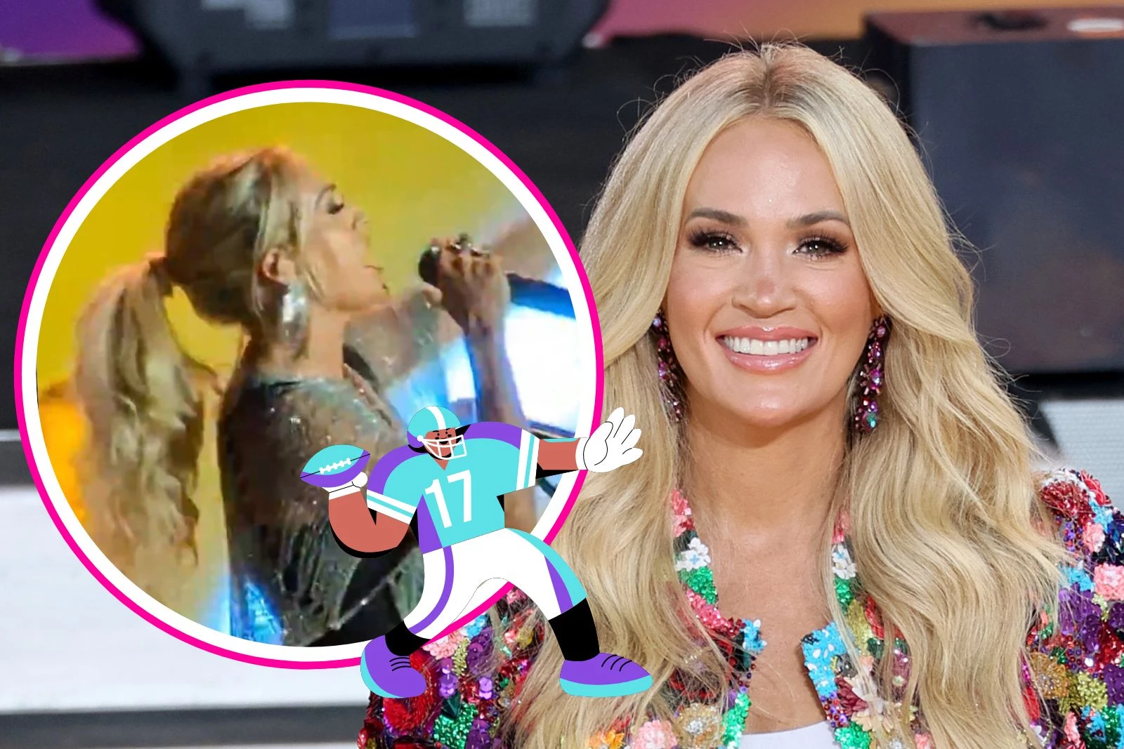 attachment-carrie-underwood-sunday-night-football-theme-song-live
