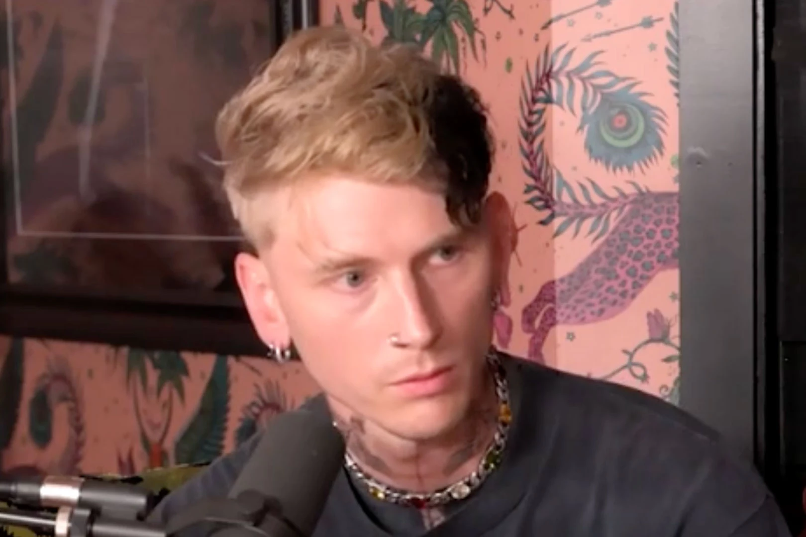attachment-machine-gun-kelly-2024