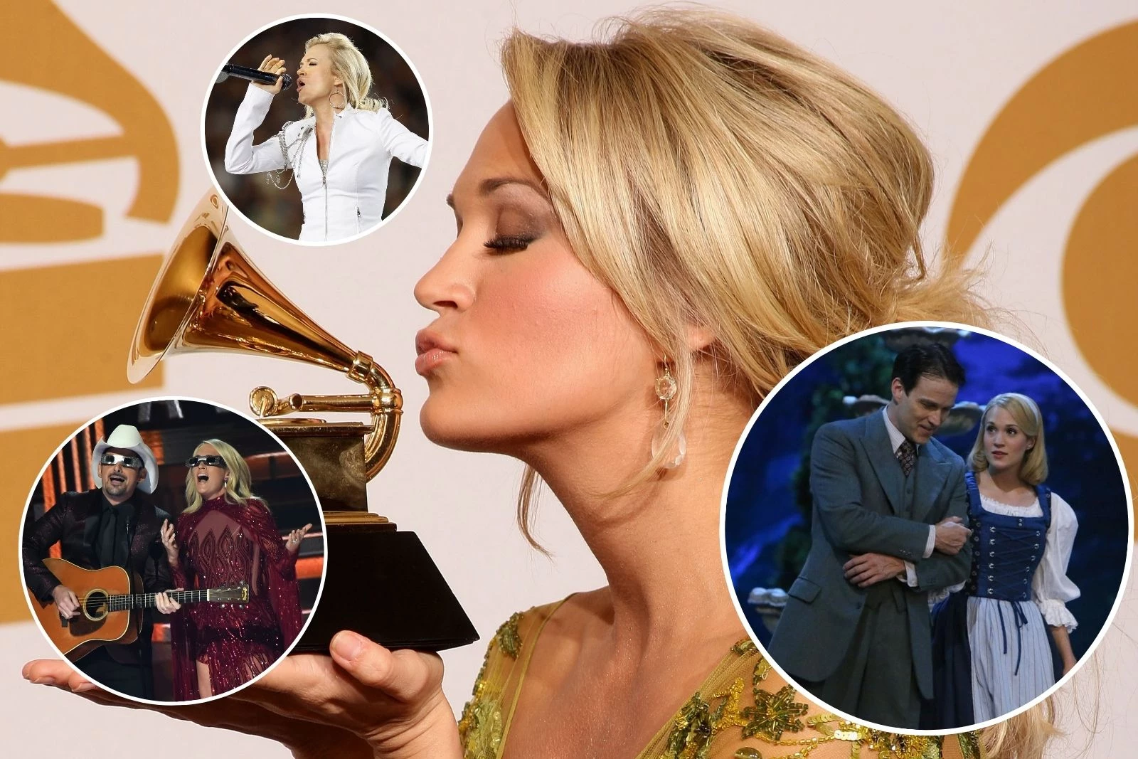 attachment-carrie-underwood-2
