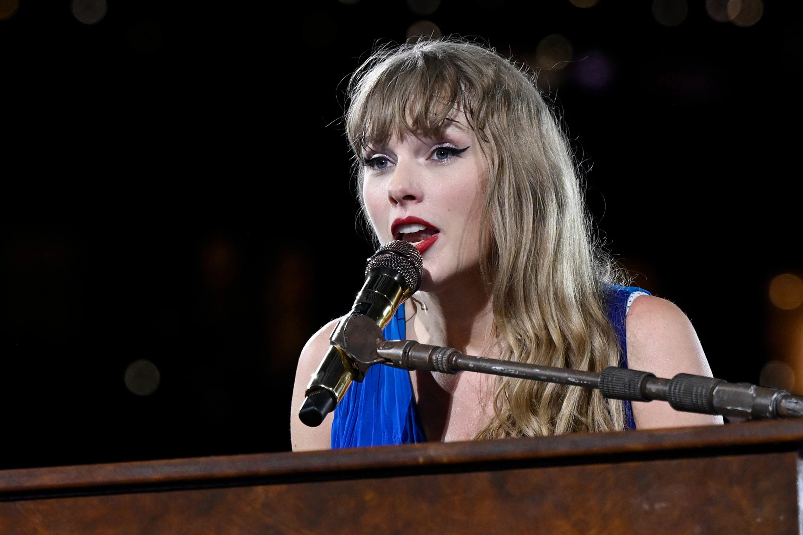 attachment-taylor-swift-terror-plot