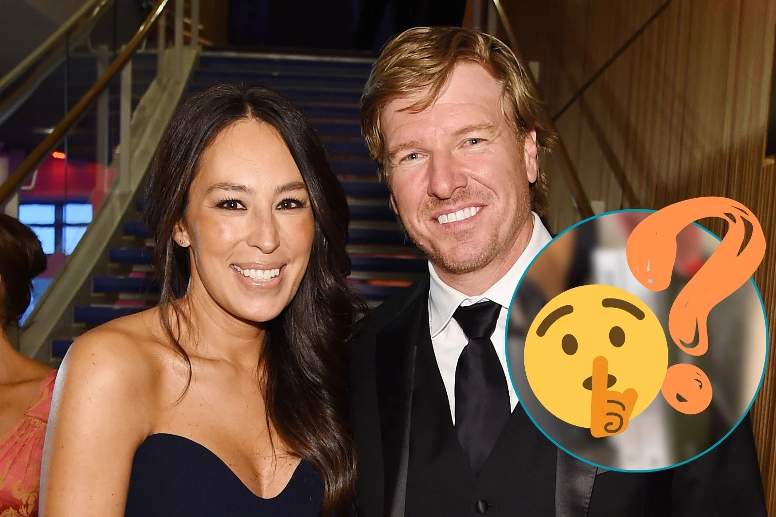 attachment-chip-joanna-gaines-drake-apartment