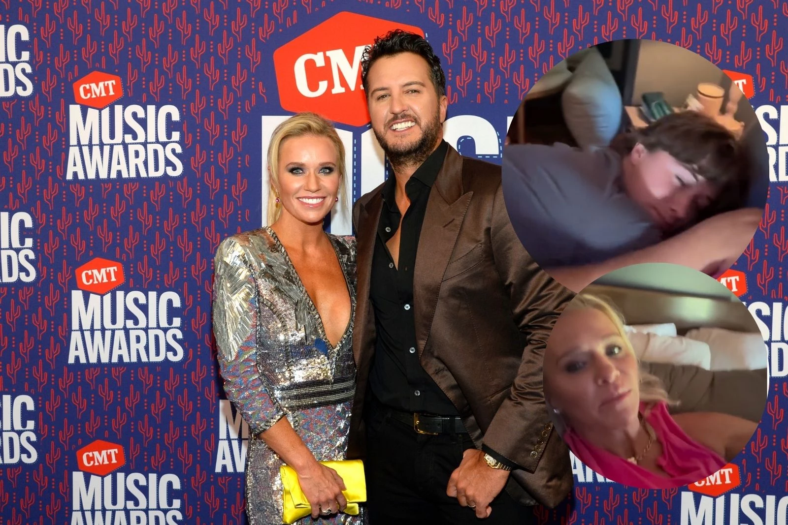 attachment-lukebryancaroline