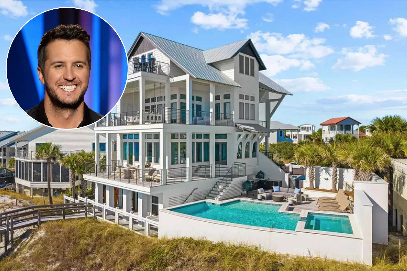 attachment-luke-bryan-beach-house-mansion-pictures-2