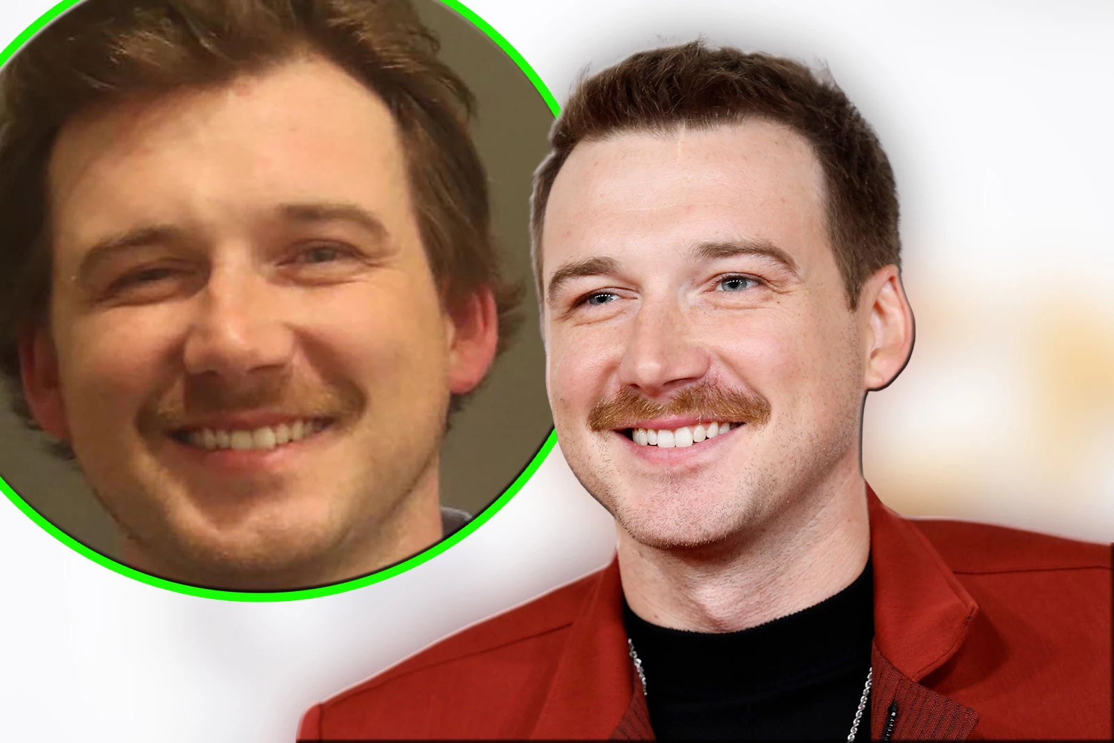 attachment-morgan-wallen-timeline