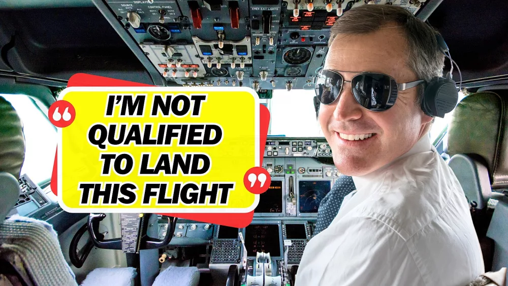 attachment-i25e225802599m-not-qualified-to-land-this-flight