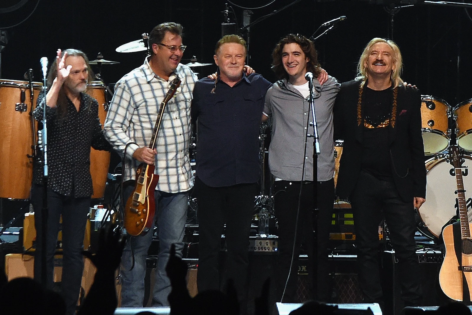 attachment-eagles-vince-gill-don-henley-gettyimages-868383652