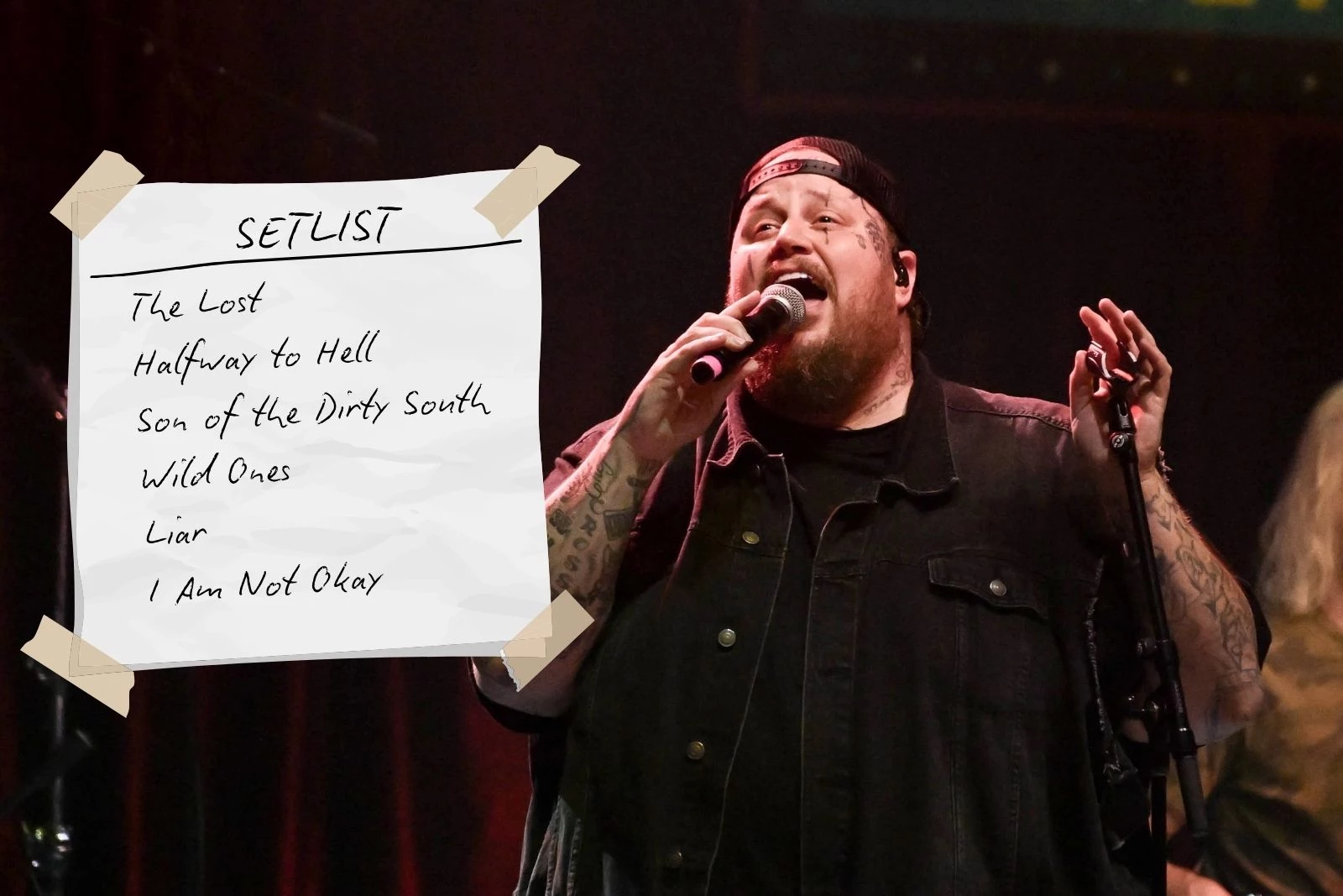 attachment-jelly-roll-beautifully-broken-tour-setlist