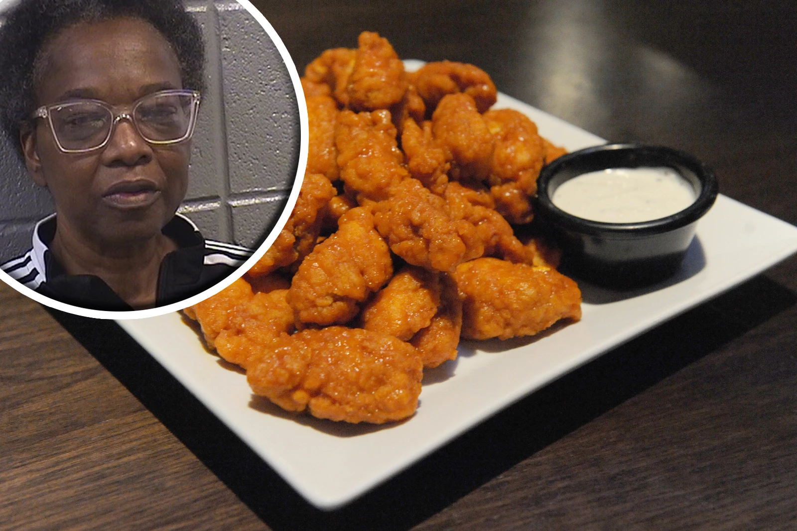 attachment-chicken-wing-arrest