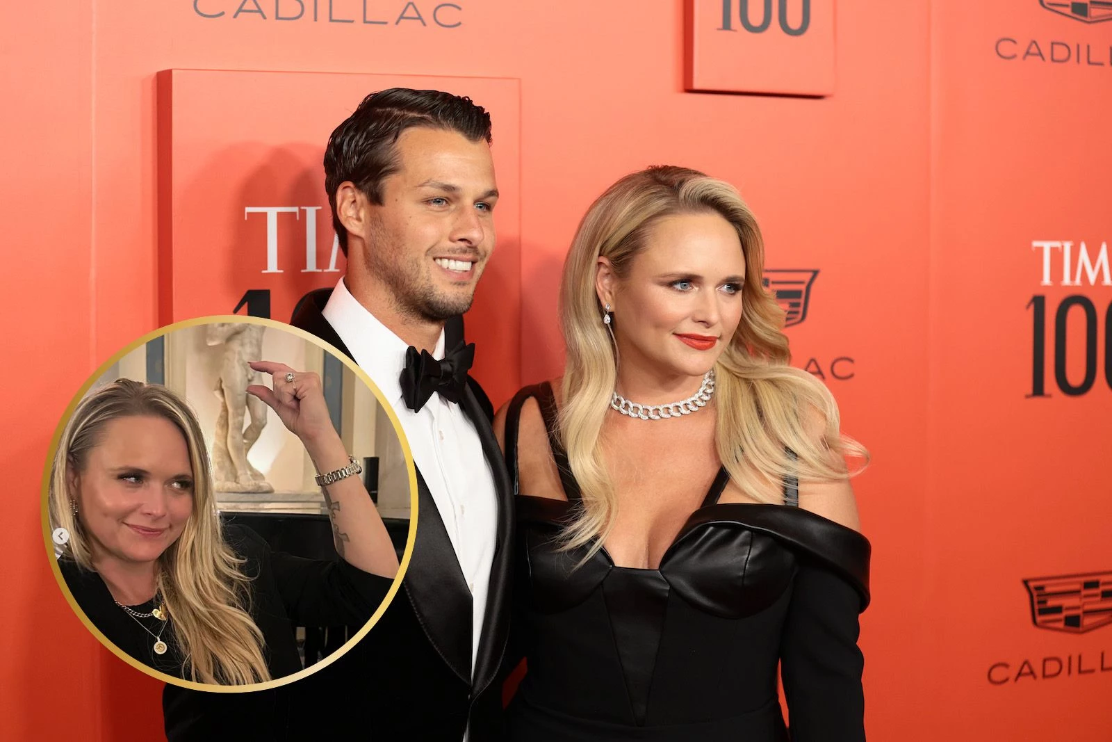 attachment-mirandalambert1-6