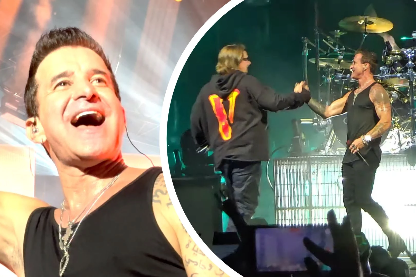 attachment-scott_stapp_creed_hardy