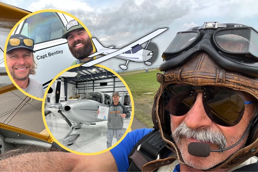 attachment-country-artists-who-are-pilots