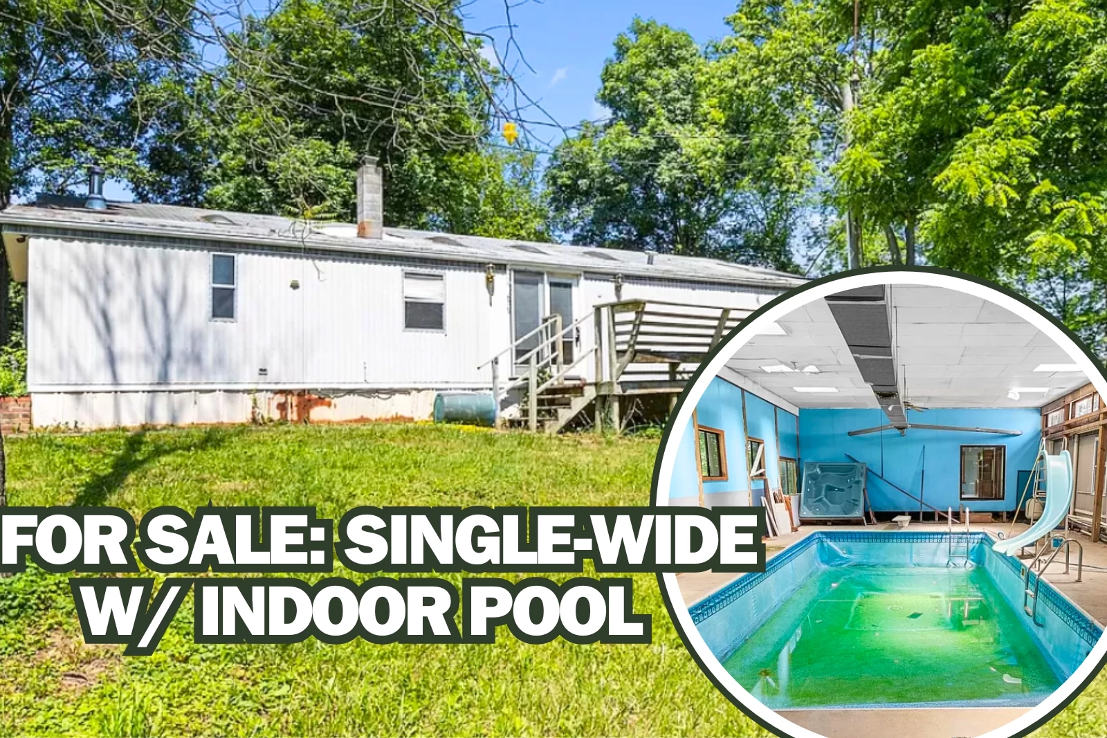 attachment-for-sale-single-wide-w-indoor-pool
