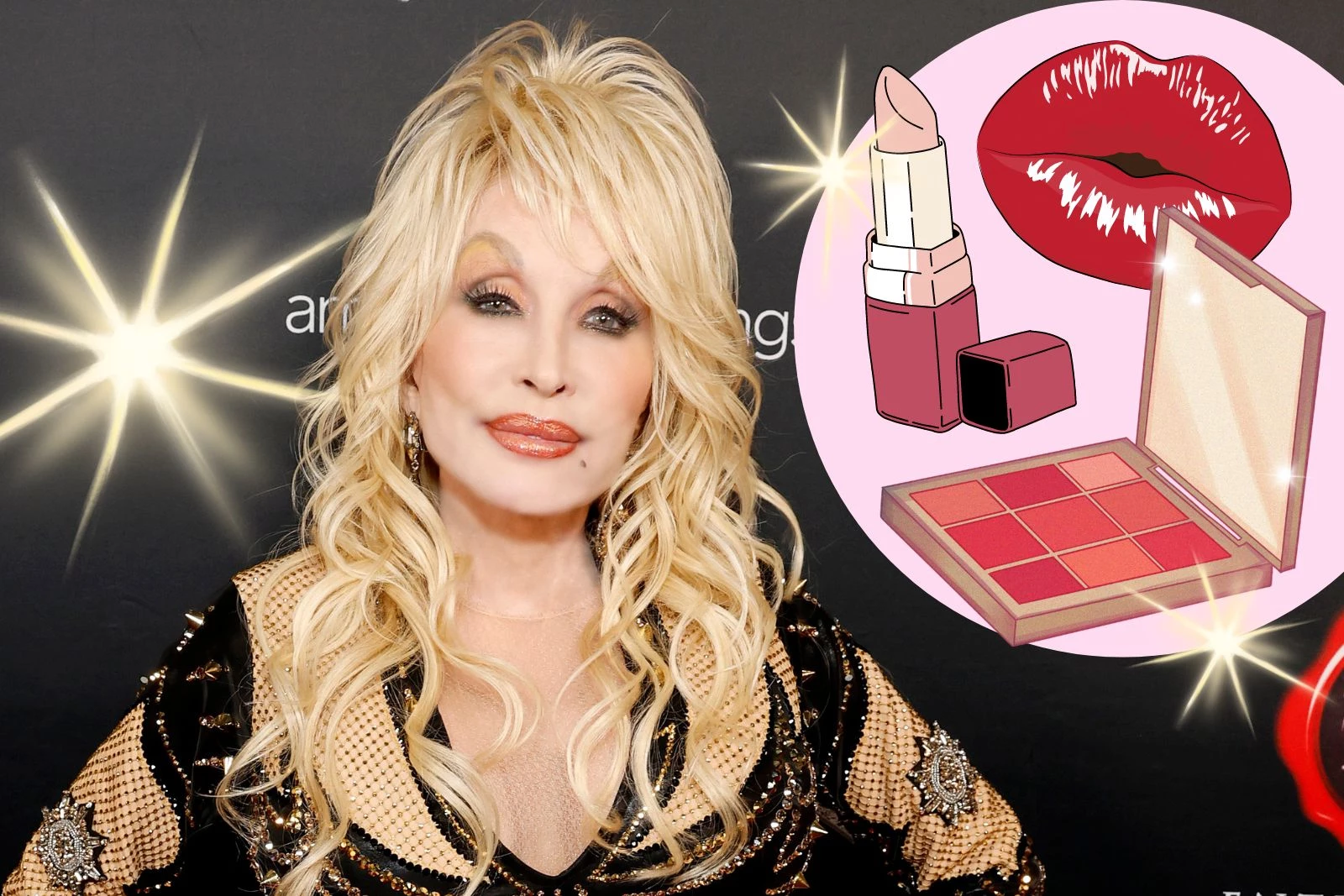 attachment-dolly-parton-beauty-line