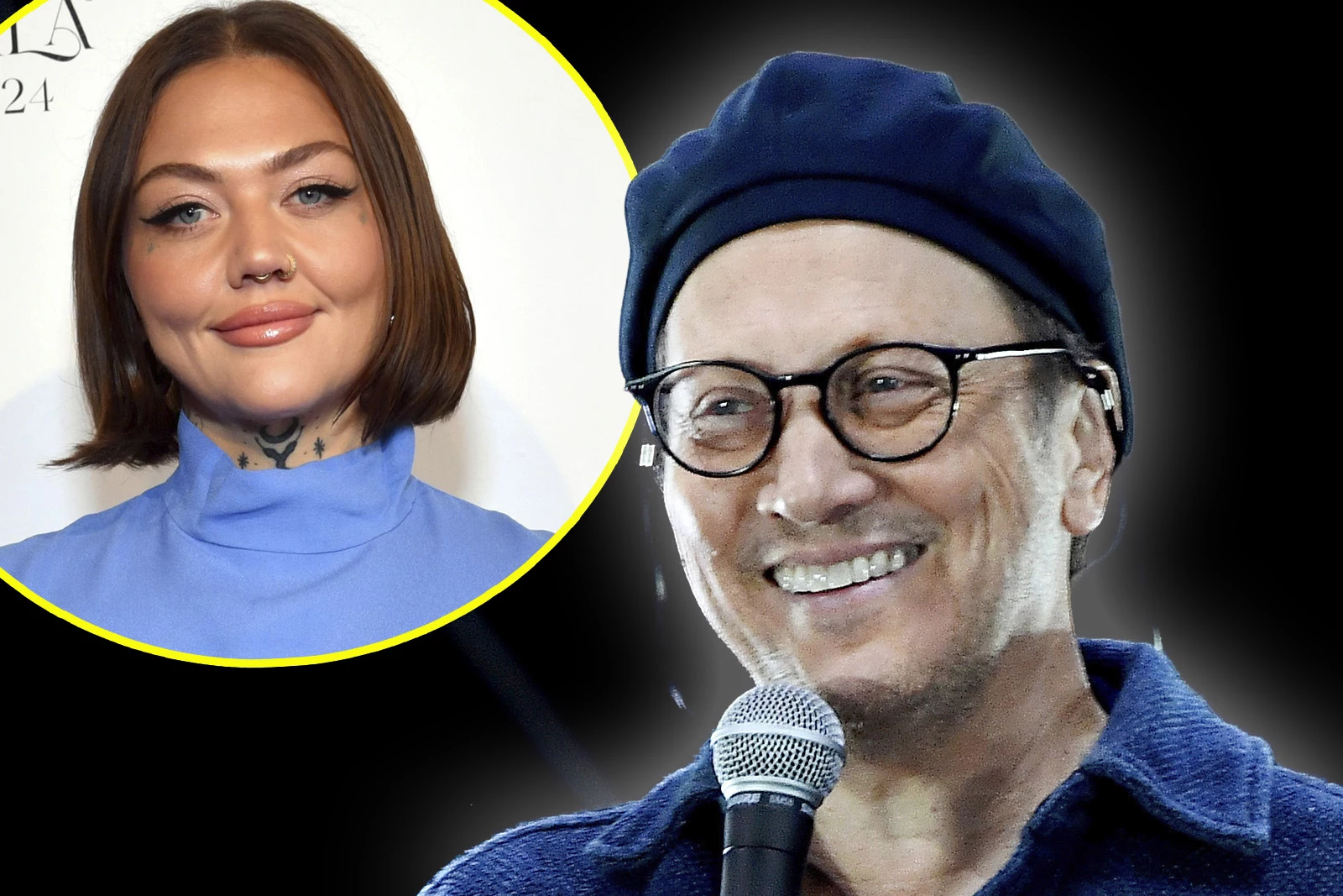 attachment-elle-king-rob-schneider